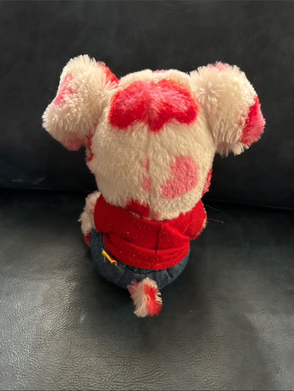 Build-A-Bear Smallfrys Lot - Picture 13 of 16